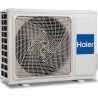 Haier Tide Green Plus AS68TEMHRA-C / 1U68RENFRA-C Κλιματιστικό Inverter