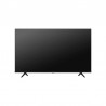 Hisense 40A4K Τηλεόραση 40" Smart Full HD LED HDR (2023)