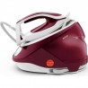 Tefal GV9220 Pro Express Protect Σύστημα Σιδερώματος