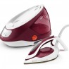 Tefal GV9220 Pro Express Protect Σύστημα Σιδερώματος