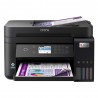 Epson EcoTank L6270 Πολυμηχάνημα Inkjet