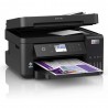 Epson EcoTank L6270 Πολυμηχάνημα Inkjet