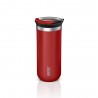 Wacaco Octaroma Grande Travel Mug Carmine Red 0.43lt