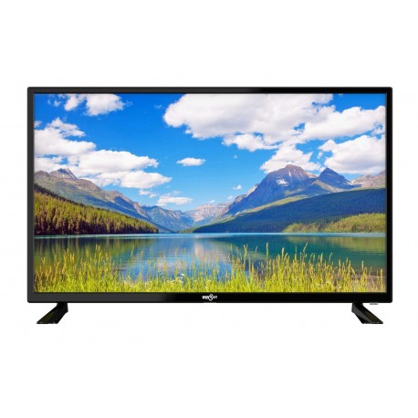 Winstar TV32SV5 Τηλεόραση 32" Smart HD Ready LED (2022)