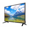 Winstar TV32SV5 Τηλεόραση 32" Smart HD Ready LED (2022)