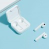 Xiaomi Mi True Wireless Earphones 2 Basic Λευκό BHR4089GL