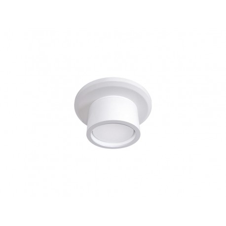 Lucci Air Climate II White Light Kit 80210247