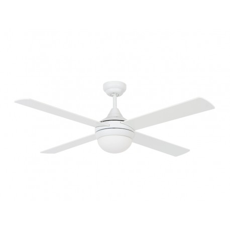 Lucci Air Airlie II Eco White 80212961