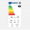 Winstar WST WMT1469IN Πλυντήριο Ρούχων