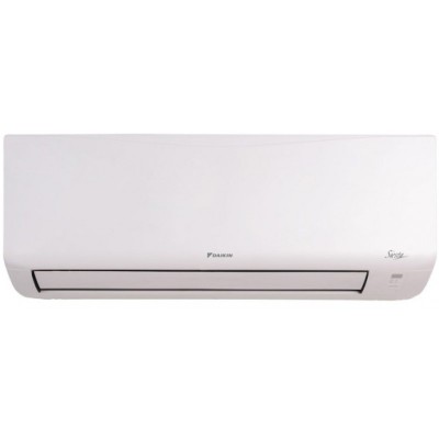 Daikin ATXC25D Siesta Sensira Κλιματιστικό Τοίχου Inverter