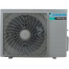 Daikin ATXC25D Siesta Sensira Κλιματιστικό Τοίχου Inverter