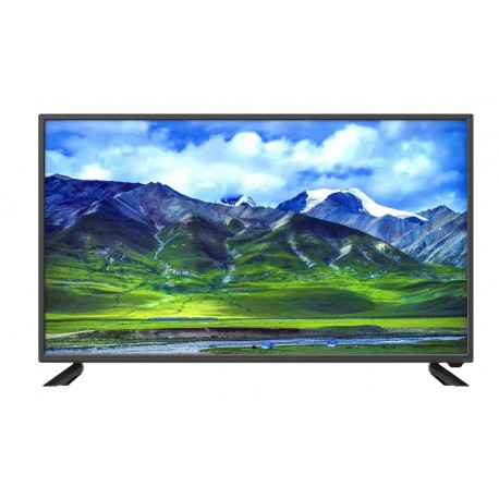 WINSTAR TV40SV5 40'' Τηλεόραση