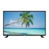 WINSTAR TV50SV5 50'' Τηλεόραση