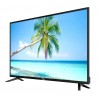 WINSTAR TV50SV5 50'' Τηλεόραση