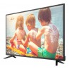 Winstar TV55SV5 55'' Τηλεόραση (2022)