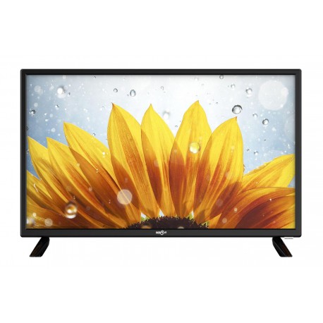 Winstar TV24V5 24'' Τηλεόραση