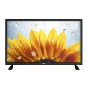 Winstar TV24V5 24'' Τηλεόραση