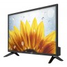 Winstar TV24V5 24'' Τηλεόραση