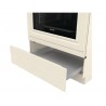 Gorenje GECS6B70CLI-740764 Classico Κεραμική κουζίνα (034064101)