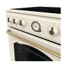 Gorenje GECS6B70CLI-740764 Classico Κεραμική κουζίνα (034064101)