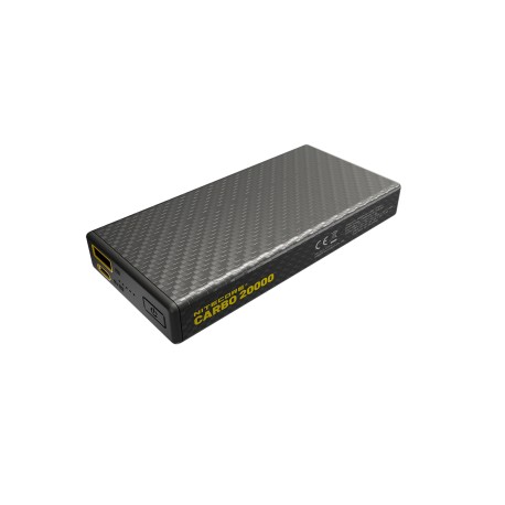 NiteCore NB20000 Power Bank 20000mAh