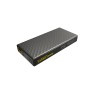 NiteCore NB20000 Power Bank 20000mAh