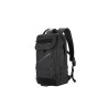 NiteCore BP23 Backpack Σακίδιο Πλάτης