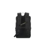 NiteCore BP23 Backpack Σακίδιο Πλάτης