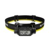 NiteCore NU40 Headlamp Φακός Κεφαλής