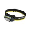 NiteCore NU40 Headlamp Φακός Κεφαλής