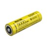 NiteCore NL2150i Μπαταρία 21700 Li-ion 5000mAh