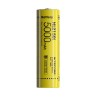 NiteCore NL2150i Μπαταρία 21700 Li-ion 5000mAh