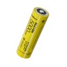 NiteCore NL2150i Μπαταρία 21700 Li-ion 5000mAh