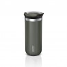 Wacaco Octaroma Grande Travel Mug Dim Grey 0.43lt