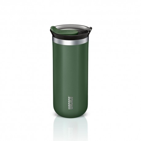 Wacaco Octaroma Grande Travel Mug Pomona Green 0.43lt