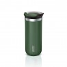 Wacaco Octaroma Grande Travel Mug Pomona Green 0.43lt