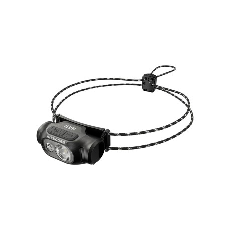 NiteCore HA11Headlamp Φακός LED Κεφαλής