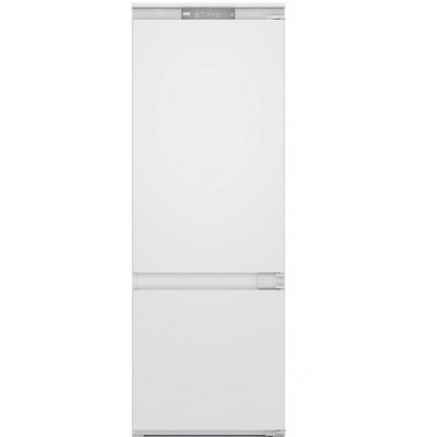 Whirlpool WH SP70 T122 Εντοιχιζόμενος Ψυγειοκαταψύκτης