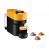 Delonghi ENV90.Y Vertuo Pop Nespresso Mango Yellow