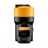 Delonghi ENV90.Y Vertuo Pop Nespresso Mango Yellow