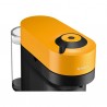 Delonghi ENV90.Y Vertuo Pop Nespresso Mango Yellow