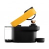 Delonghi ENV90.Y Vertuo Pop Nespresso Mango Yellow