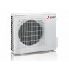 Mitsubishi Electric MSZ/MUZ-AY50VGKP Κλιματιστικό Inverter 18000 BTU