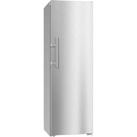 Miele K 28202 D edt/cs Ψυγείο Συντήρησης Inox