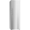 Miele K 28202 D edt/cs Ψυγείο Συντήρησης Inox