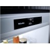 Miele K 7733 E Εντοιχιζόμενο Ψυγείο