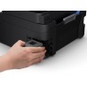 Epson L5590 Inkjet Πολυμηχάνημα EcoTank