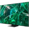 Samsung QE55S95C OLED Τηλεόραση Smart 55" 4K (2023)