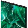 Samsung QE55S95C OLED Τηλεόραση Smart 55" 4K (2023)