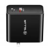 Tellur PDHC1 48w Dual-Port PD Wall Charger (US/UK/EU Plug)